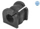 35147150001 Meyle Втулка стабилизатора для Mazda 6