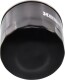 H10W22 Hengst Filter Оливний фільтр