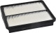 E1129L Hengst Filter Воздушный фильтр