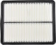 E1129L Hengst Filter Воздушный фильтр