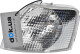 Ліхтар покажчика повороту TYC 18-5104-11-2 для Volkswagen Passat