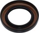 9031140031 Toyota / Lexus / Daihatsu Сальник півосі
