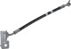 587383R000 Hyundai / Kia Тормозной шланг для Kia Optima