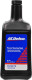ACDelco Power Steering Fluid рідина ГПК