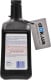 ACDelco Power Steering Fluid рідина ГПК