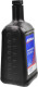 ACDelco Power Steering Fluid рідина ГПК
