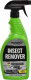 Очиститель Winso Insect Remover 810520 500 мл
