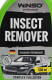 Очисник Winso Insect Remover 810520 500 мл