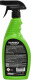 Очиститель Winso Insect Remover 810520 500 мл