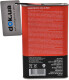 Моторное масло Nanoprotec PDI+ HC-Synthetic 5W-40 1 л на Suzuki XL7