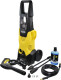 Мойка высокого давления Karcher K3 + RM610