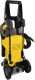 Мойка высокого давления Karcher K3 + RM610