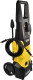 Мойка высокого давления Karcher K3 + RM610