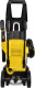 Мойка высокого давления Karcher K3 + RM610