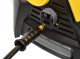 Мойка высокого давления Karcher K3 + RM610