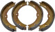 9209 A.B.S. Колодки ручника