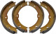9209 A.B.S. Колодки ручника