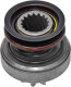 Бендикс стартера Bosch 1 006 209 793