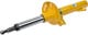 35-108177 Bilstein Стойка амортизатора