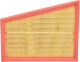71-01062-SX Stellox Воздушный фильтр
