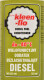 Антигель Kleen-flo Diesel Fuel Conditioner 150 мл