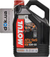 4T Motul ATV-SxS Power 10W-50, 4 л (853641) моторна олива 4T 4 л