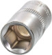 Торцева головка Сила 252515 15 мм 1/2"