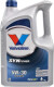 Моторное масло Valvoline SynPower DX1 5W-30 5 л на Toyota Yaris