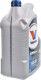 Моторна олива Valvoline SynPower DX1 5W-30 5 л на Hyundai ix55
