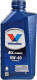 Моторное масло Valvoline All-Climate 5W-40 1 л на Chevrolet Lacetti