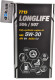 Моторное масло Mannol Longlife 504/507 (Metal) 5W-30 5 л на Renault Rapid
