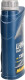 Mannol LHM+ Fluid (0, 5 л) рідина ГПК
