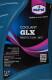 Eurol GLX G12+ червоний концентрат антифризу