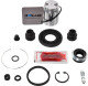 236915 Frenkit Ремкомплект тормозного суппорта для Mazda 6