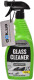 Очиститель Winso Glass Cleaner 810560 500 мл