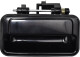 Ручка двери BLIC 6010-18-001403P для Suzuki Swift