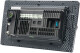 Prime-X 22-432/8K штатна магнітола на KIA Sportage (KM) (2008-2010) (з климат-контролем+кондиціонер)