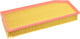 SB 2096 SCT Germany Воздушный фильтр