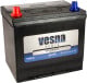 Аккумулятор Vesna 6 CT-60-L Power JIS 415160