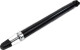 MM-00666 Japanparts Амортизатор для Fiat Linea