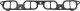 1717728020 Toyota / Lexus / Daihatsu Прокладка впускного колектора