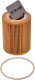 Масляный фильтр Volvo 30750013