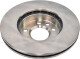 RD3325DF2809 Rider Тормозной диск