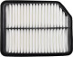Воздушный фильтр Japko 20824 для Suzuki Grand Vitara