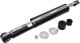 MM-00295 Japanparts Амортизатор для Mercedes E-Class
