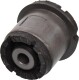 853324 Sidem Сайлентблок балки для Citroen Xsara
