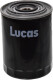 lfos123 Lucas Масляный фильтр