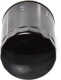lfos123 Lucas Масляный фильтр