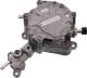 F 009 D02 799 Bosch Вакуумный усилитель тормозной системы