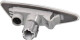 92303A2000 Hyundai / Kia Фонарь указателя поворота